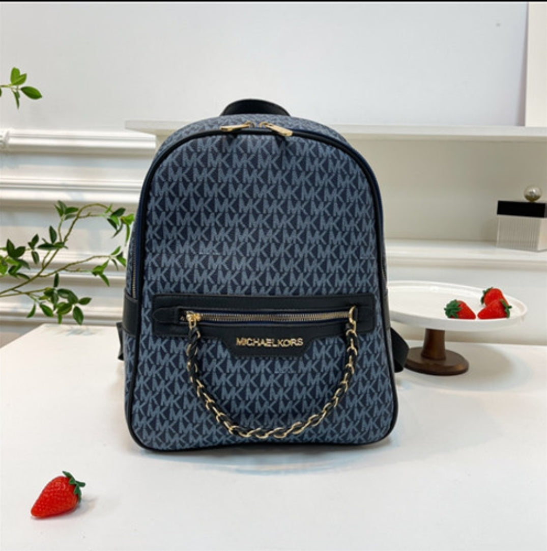 MK BACKPACK BAGS 090