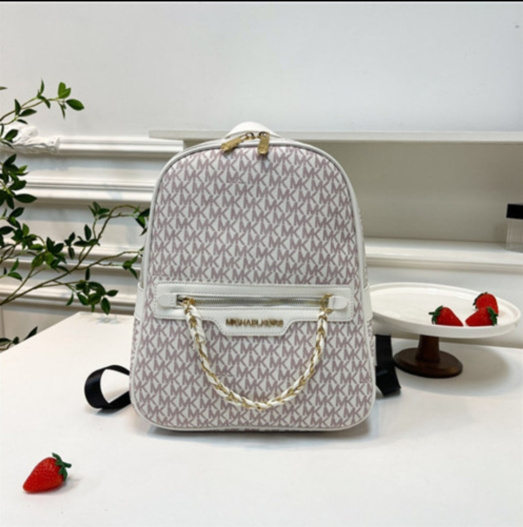 MK BACKPACK BAGS 090