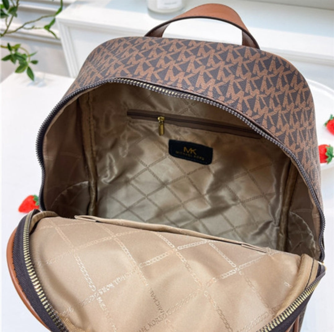 MK BACKPACK BAGS 090