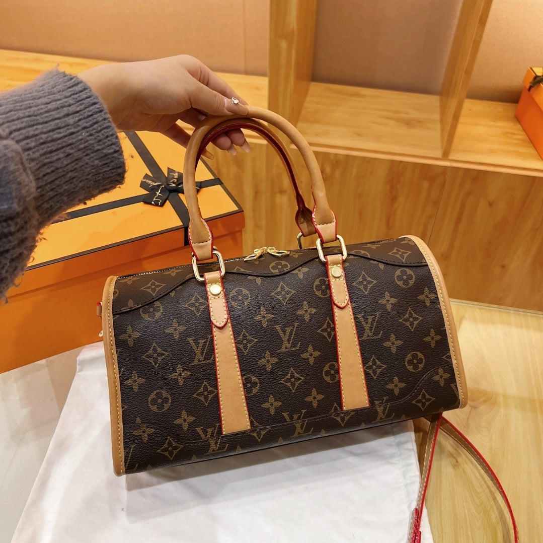 LV & GG SPEEDY BAGS 23804