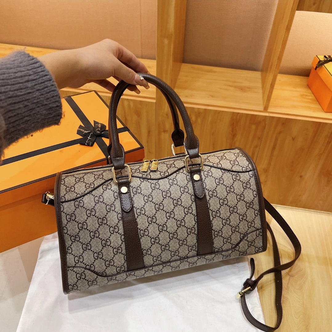 LV & GG SPEEDY BAGS 23804