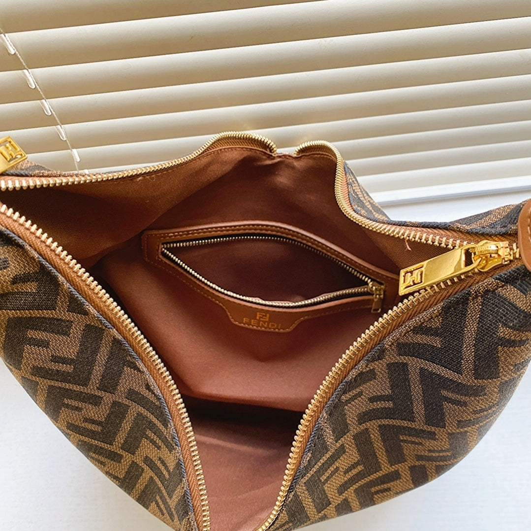 FF HOBO BAGS 713