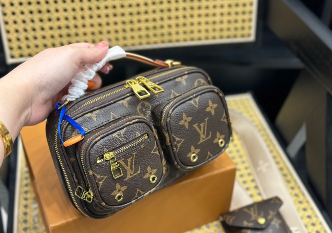 LV, BODY SLING CROSSBODY BAG 73240165