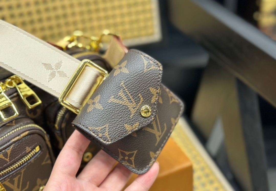 LV, BODY SLING CROSSBODY BAG 73240165