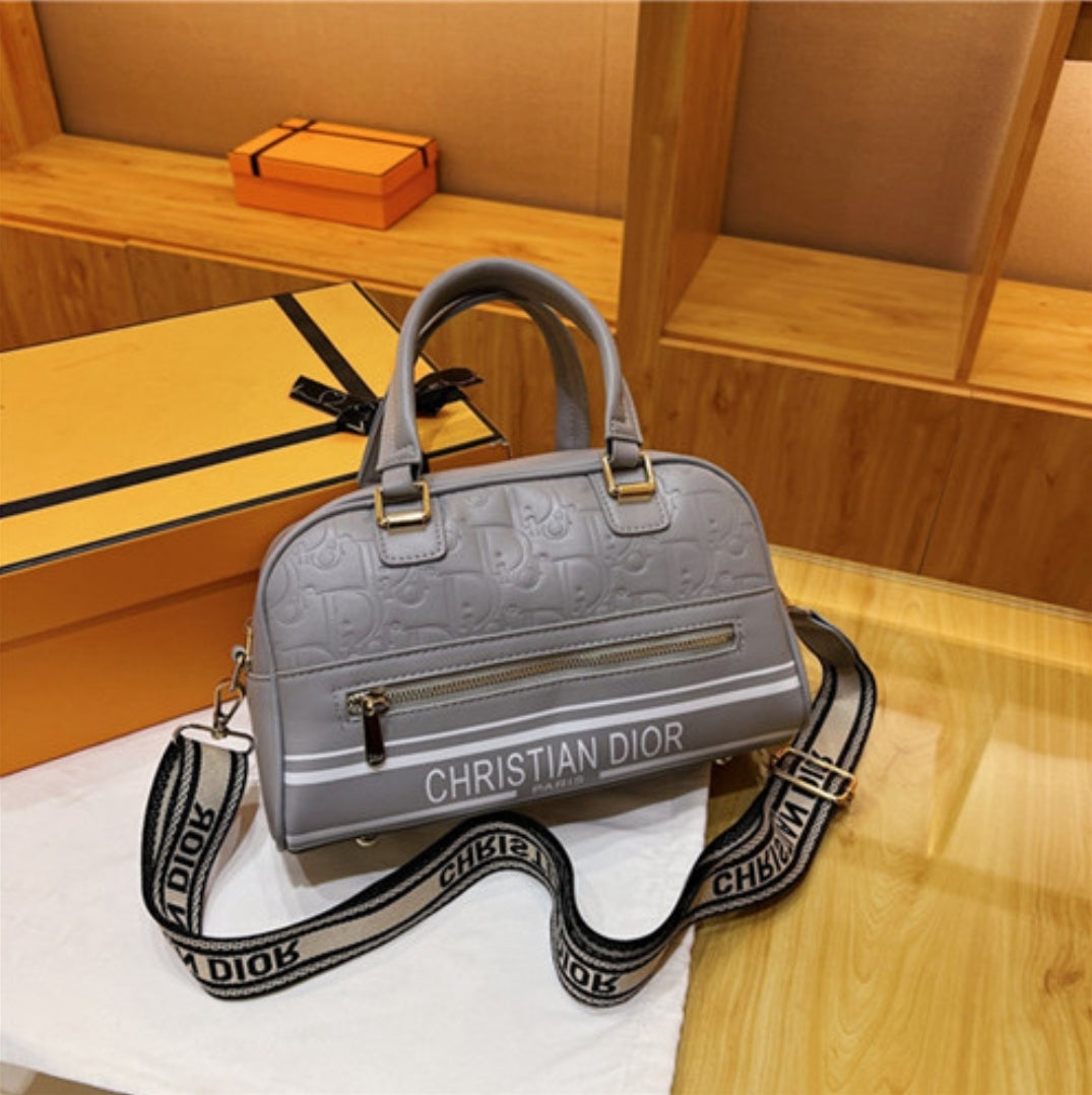 CD DOC BAGS 7822
