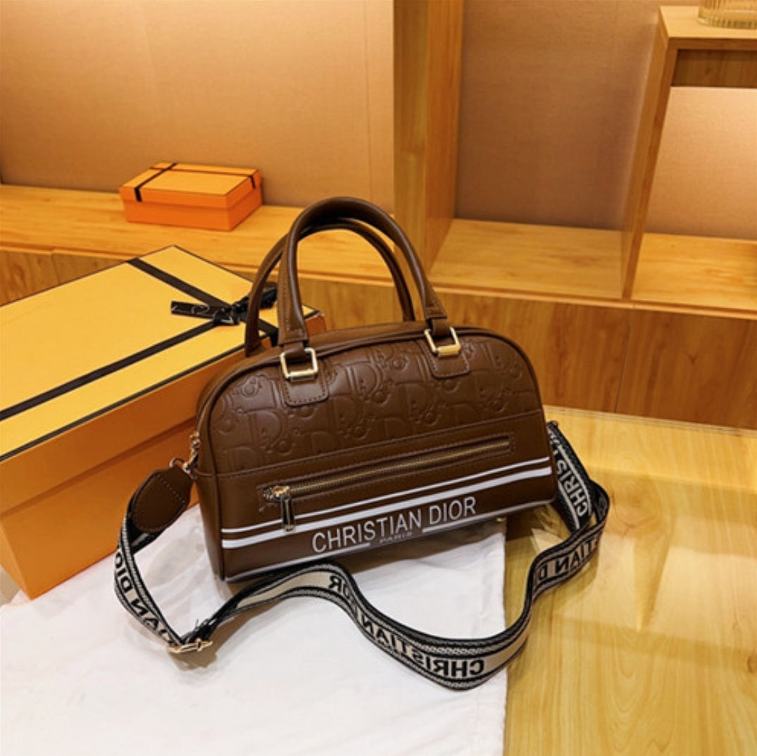 CD DOC BAGS 7822