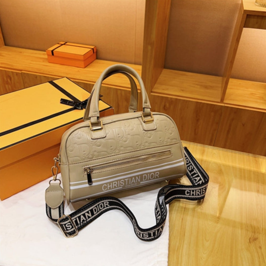CD DOC BAGS 7822