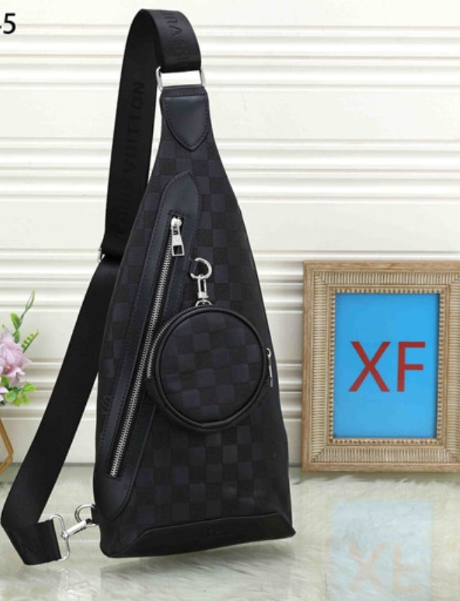 PRE-ORDER LV SLING CROSSBODY BAGS 41938