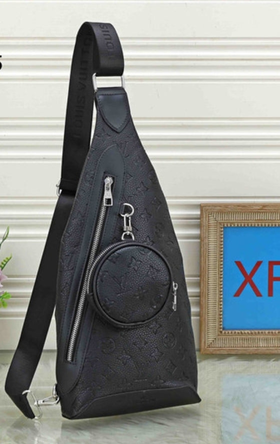 PRE-ORDER LV SLING CROSSBODY BAGS 41938