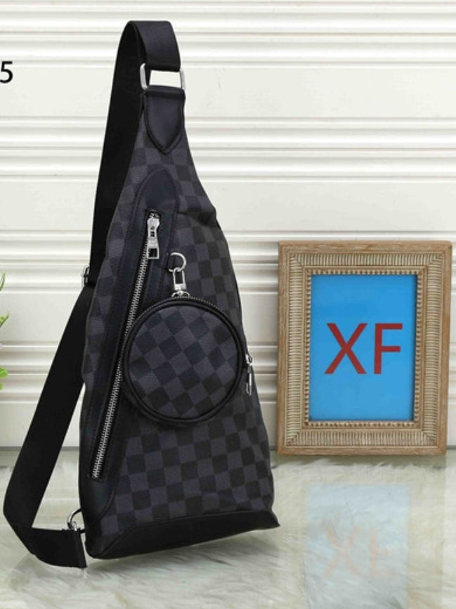 PRE-ORDER LV SLING CROSSBODY BAGS 41938