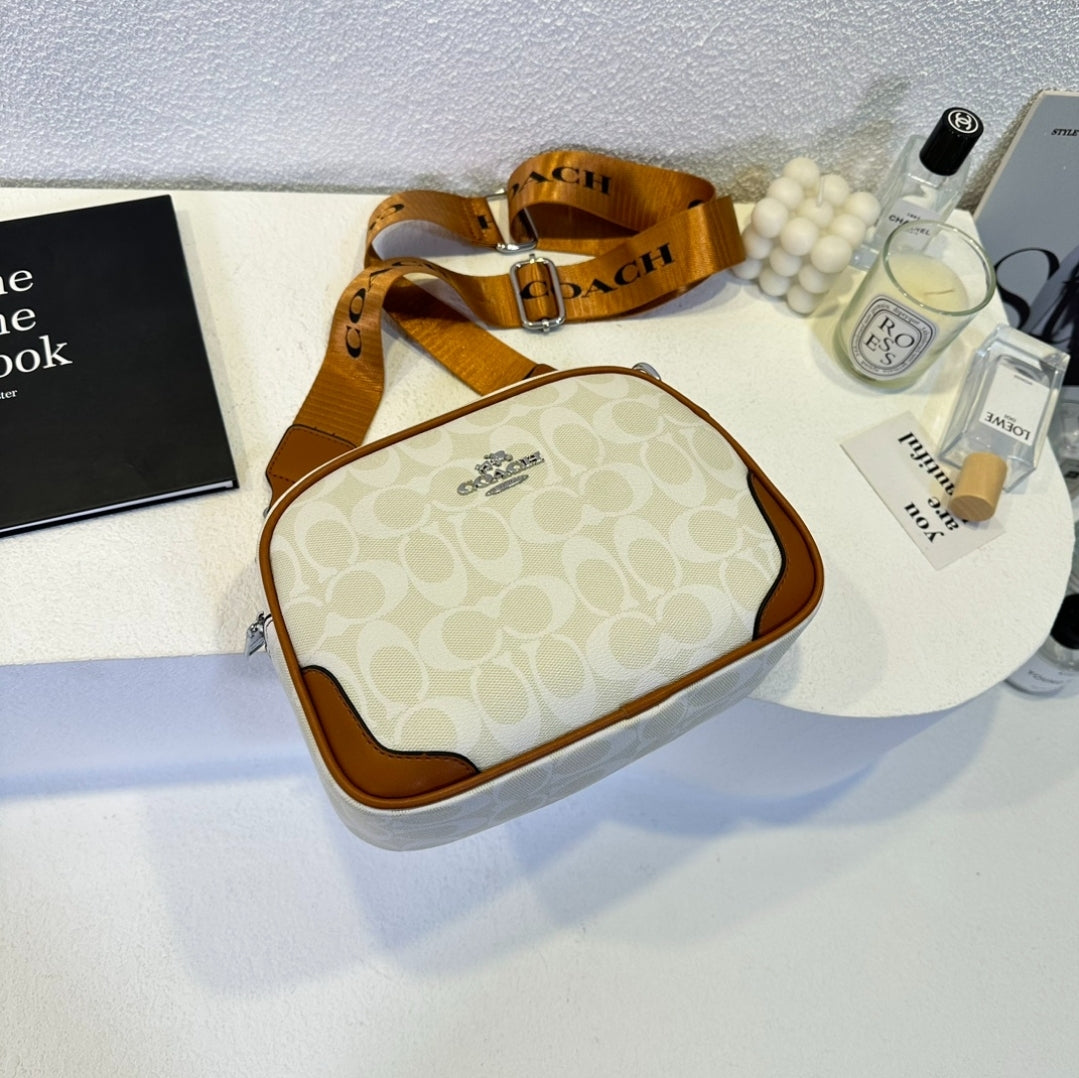 CH CROSSBODY BAGS 6029
