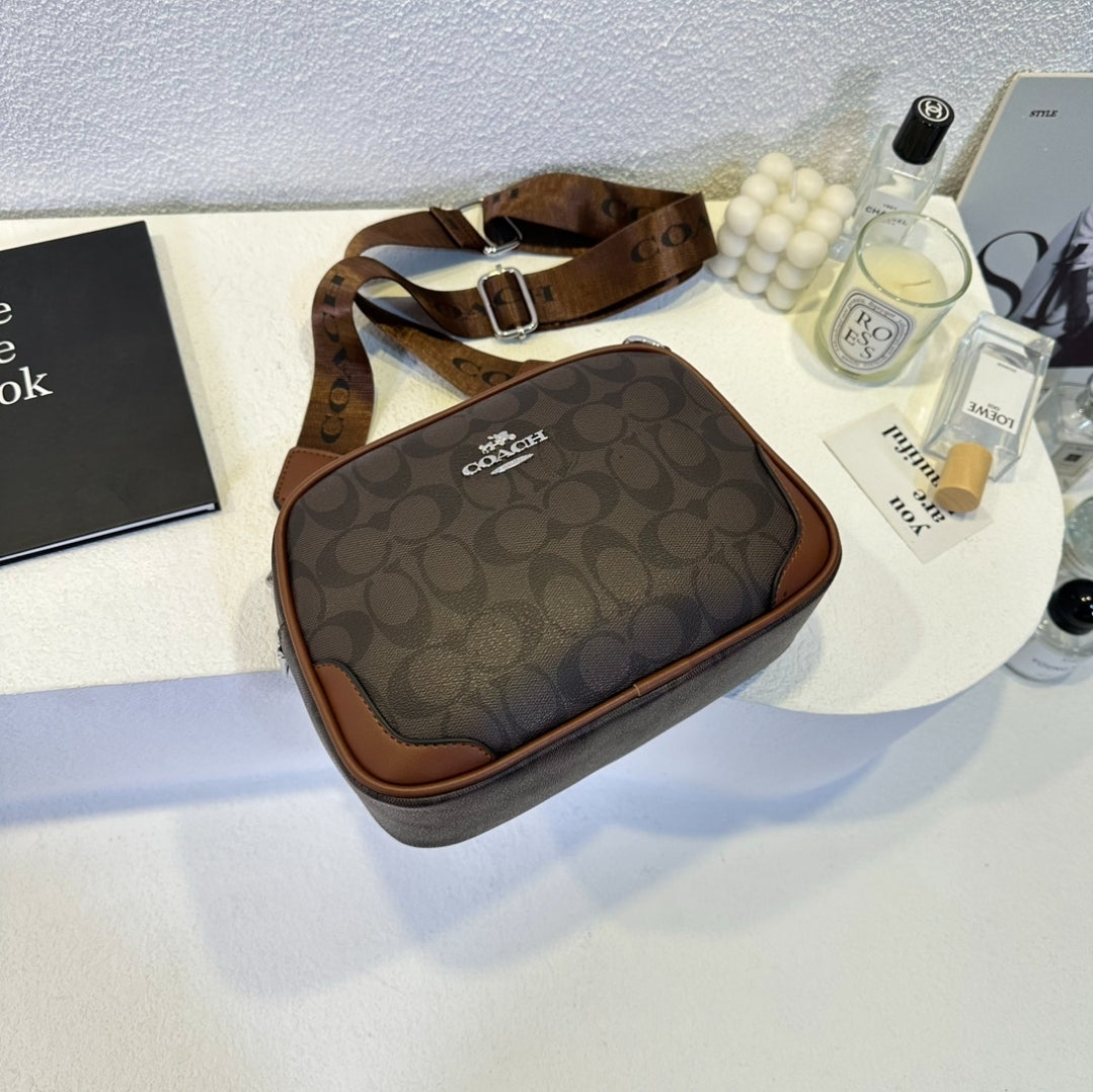 CH CROSSBODY BAGS 6029