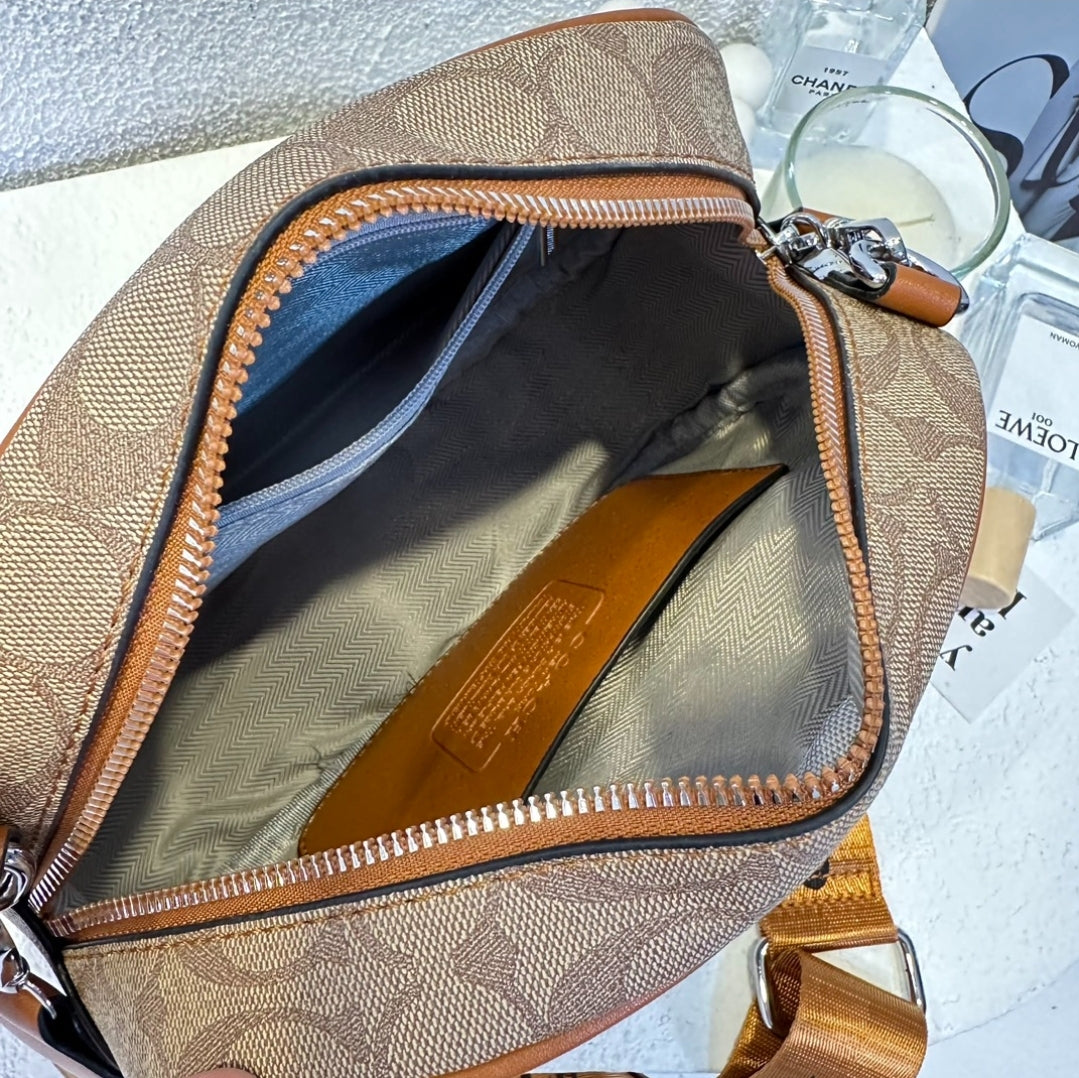 CH CROSSBODY BAGS 6029