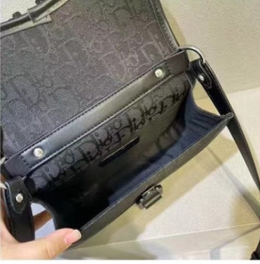 CD CROSSBODY BAGS 5011