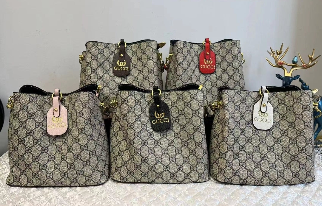 GG HOBO CROSSBODY BAGS 2038