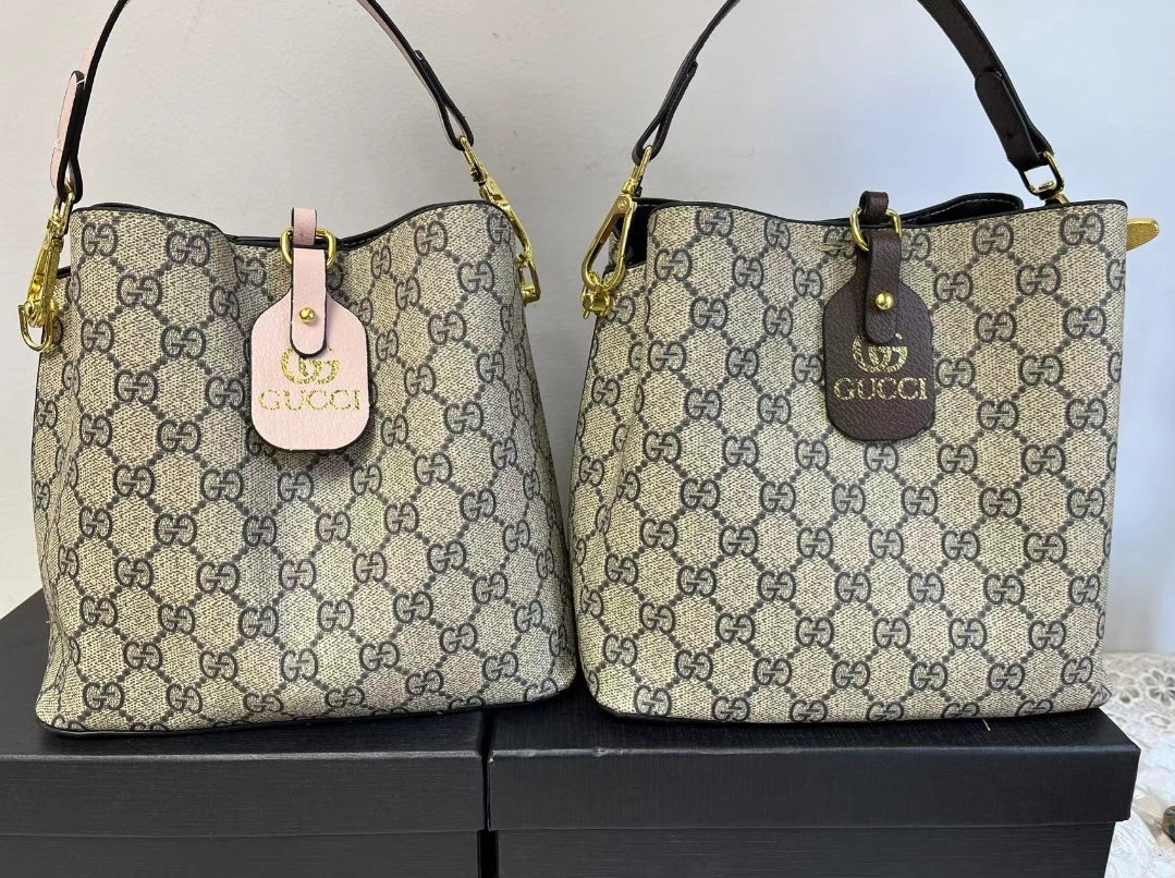 GG HOBO CROSSBODY BAGS 2038