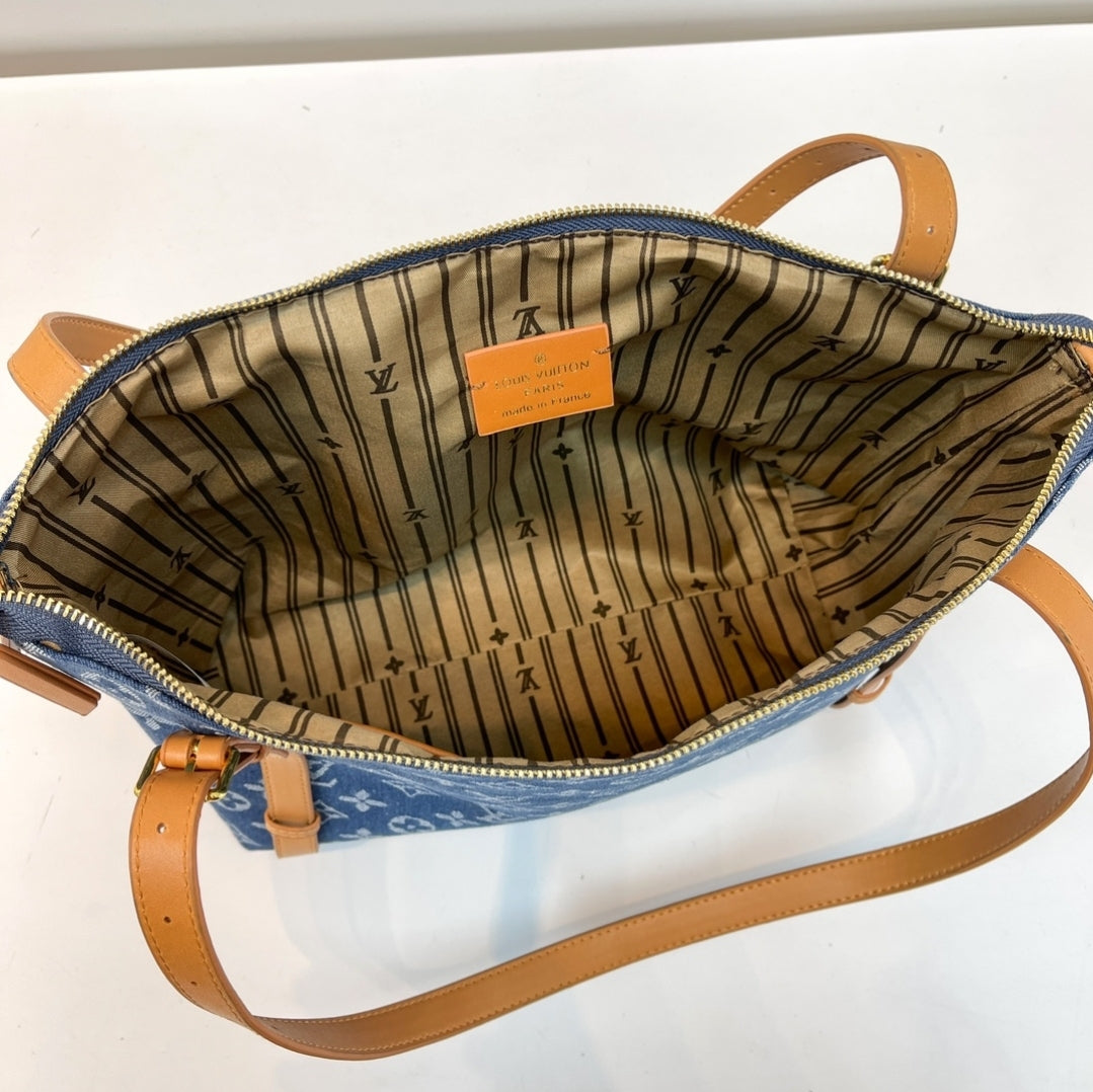 PRE-ORDER LV SHOULER BAGS 727