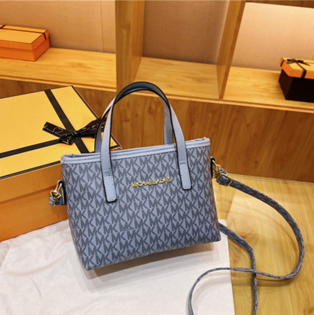 MK CROSSBODY BAGS 033