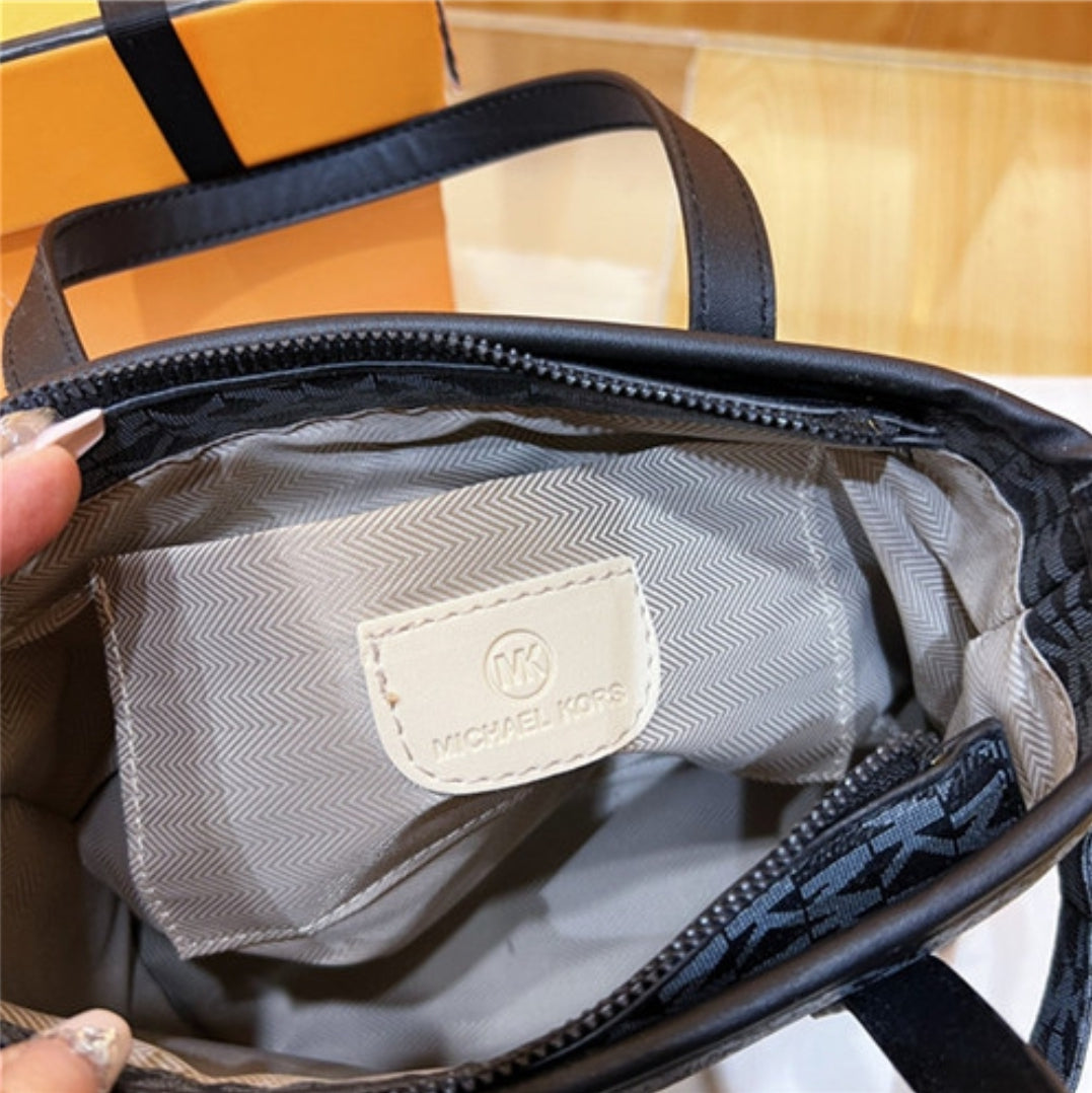 MK CROSSBODY BAGS 033