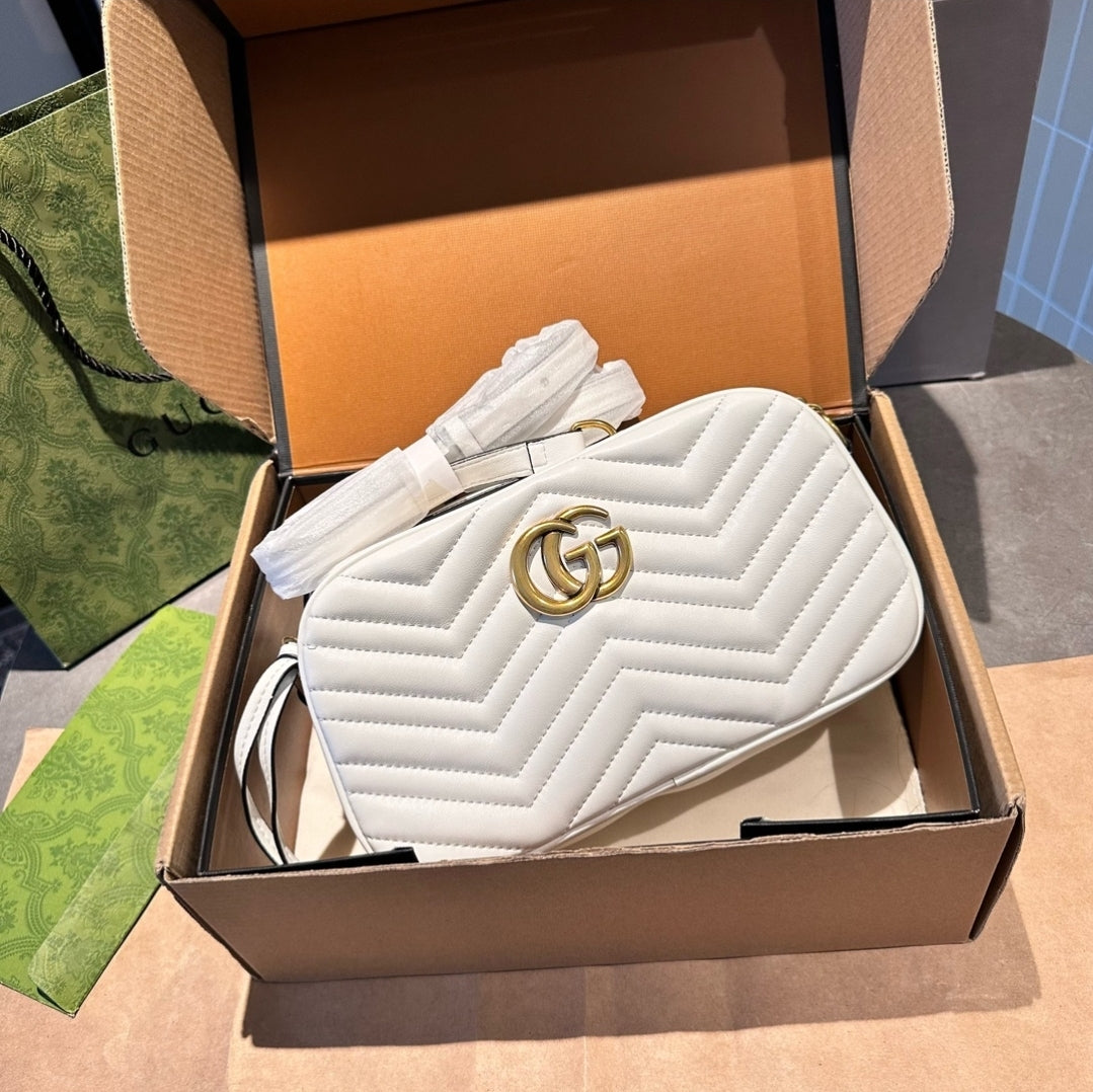 GG CROSSBODY BAGS