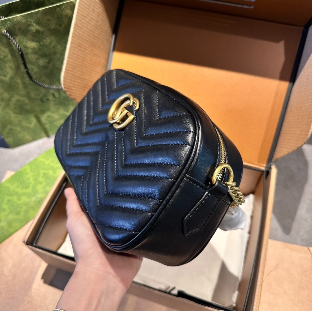 GG CROSSBODY BAGS