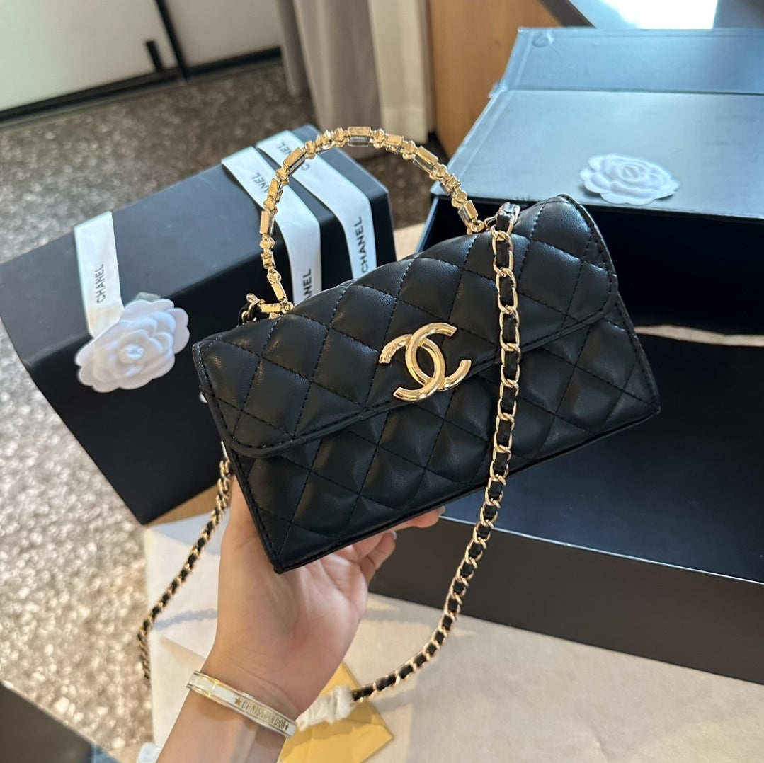 CC SUPER CUTE CROSSBODY BAG