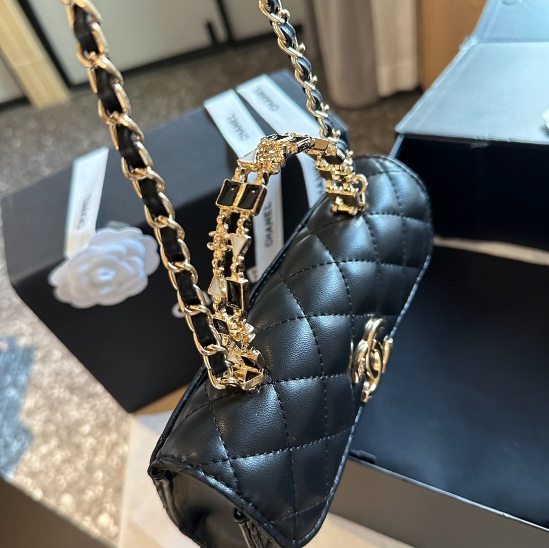 CC SUPER CUTE CROSSBODY BAG