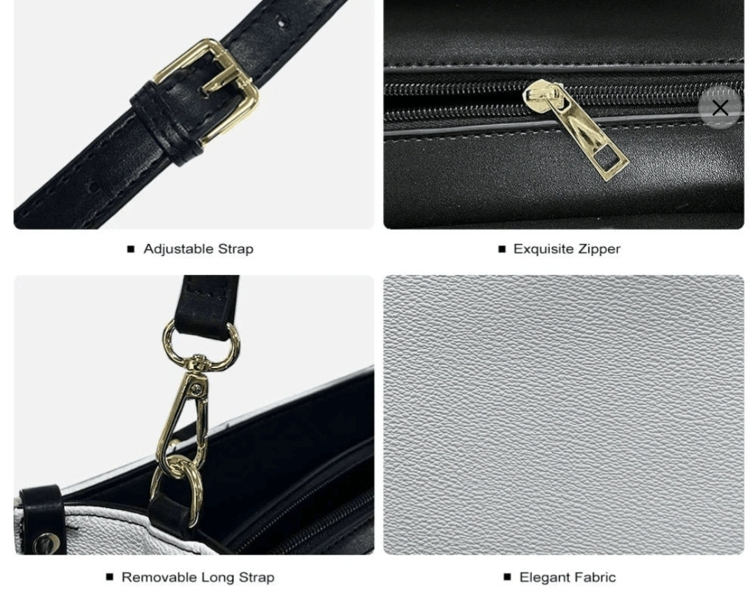 PRE-ORDER LV MICKEY 3D PRINT HANDBAGS LL50