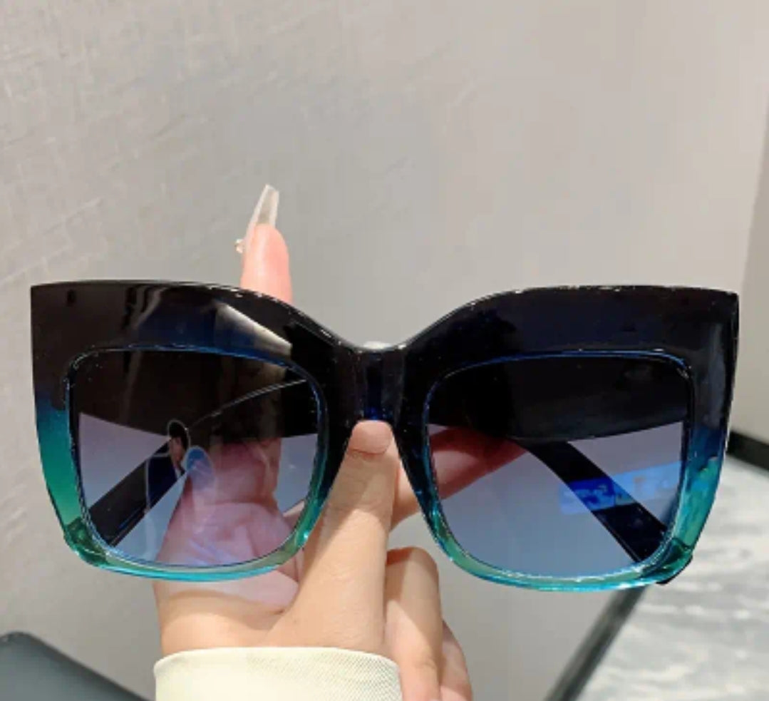 PRE-ORDER SUNGLASSES