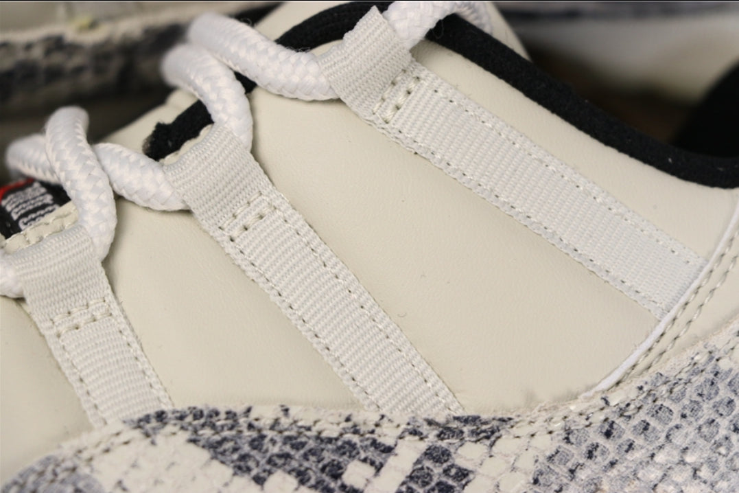PRE-ORDER JORDAN 11 SNEAKERS