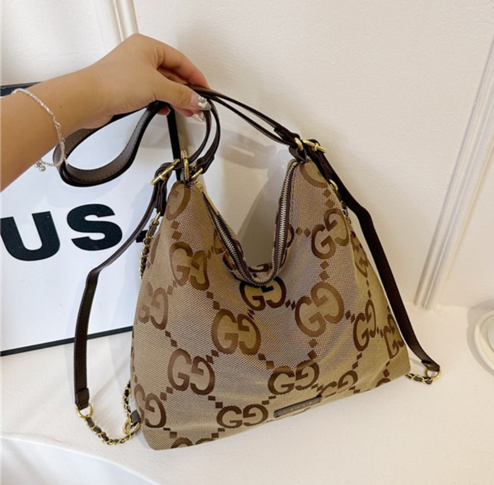 PRE-ORDER LV GG HOBO CROSSBODY BAGS 82057