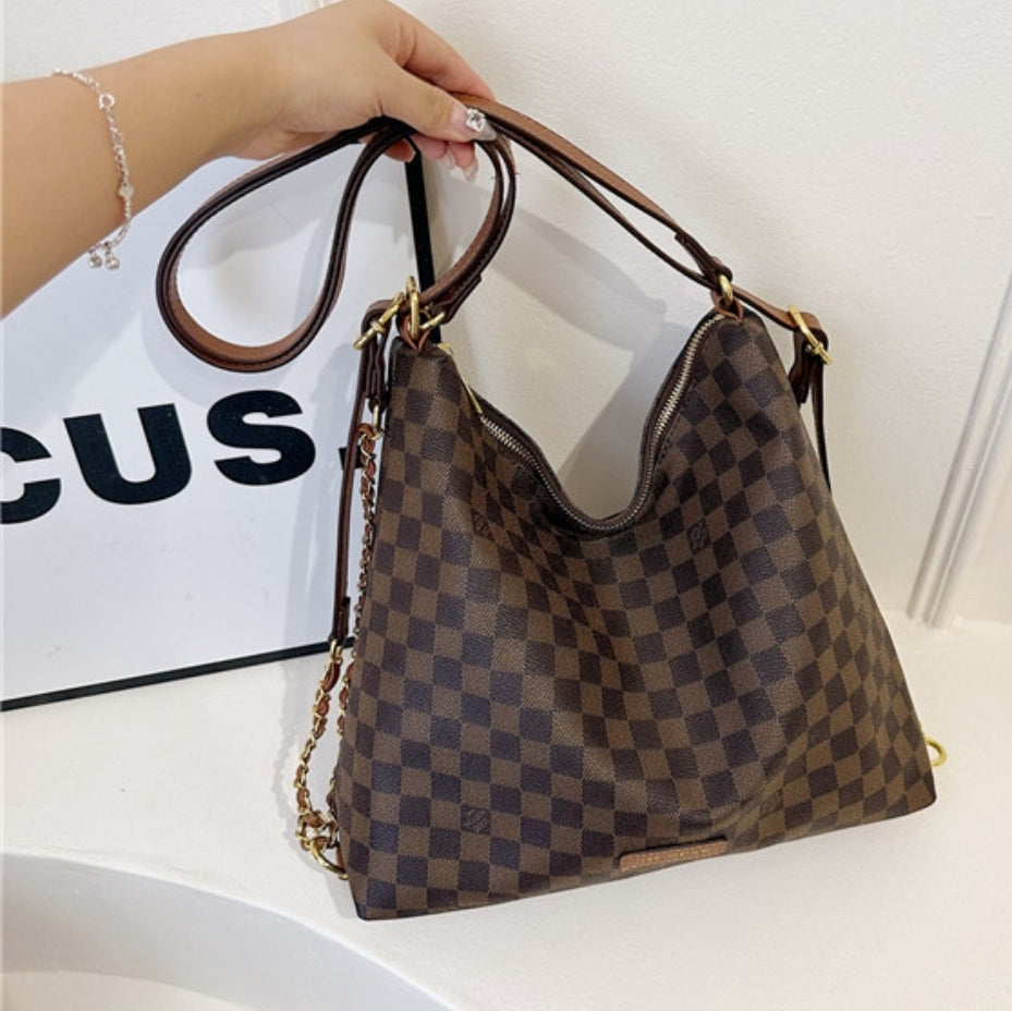 PRE-ORDER LV GG HOBO CROSSBODY BAGS 82057
