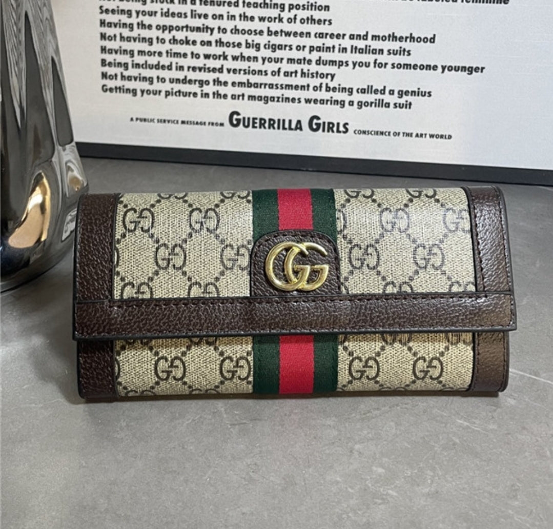 PRE-ORDER LV GG HOBO CROSSBODY BAGS 82057