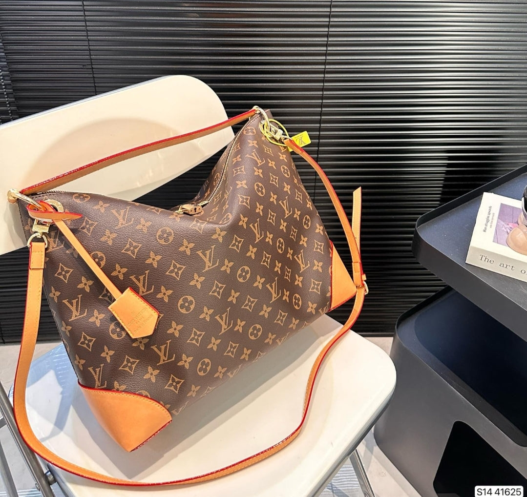 PRE-ORDER LV HOBO BAG