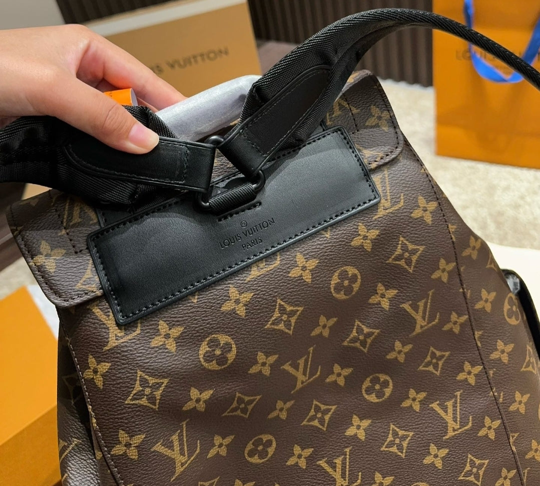 PRE-ORDER LV BACKPACK BAG