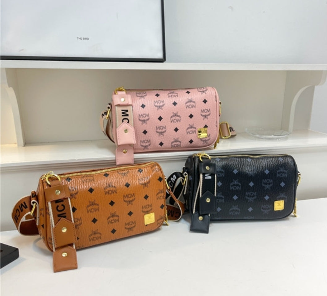 PRE-ORDER MM CROSSBODY BAGS 9093