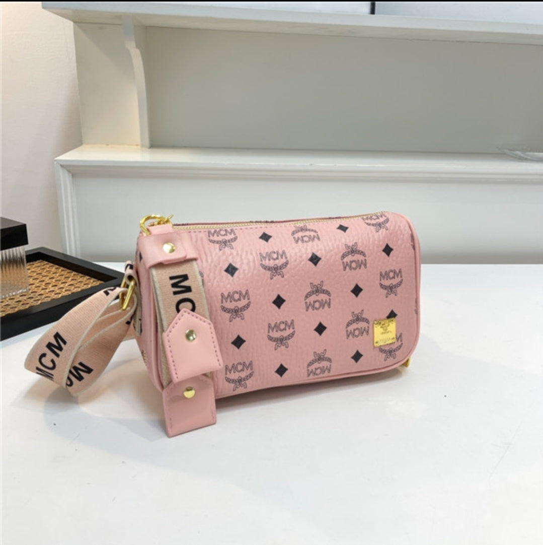 PRE-ORDER MM CROSSBODY BAGS 9093