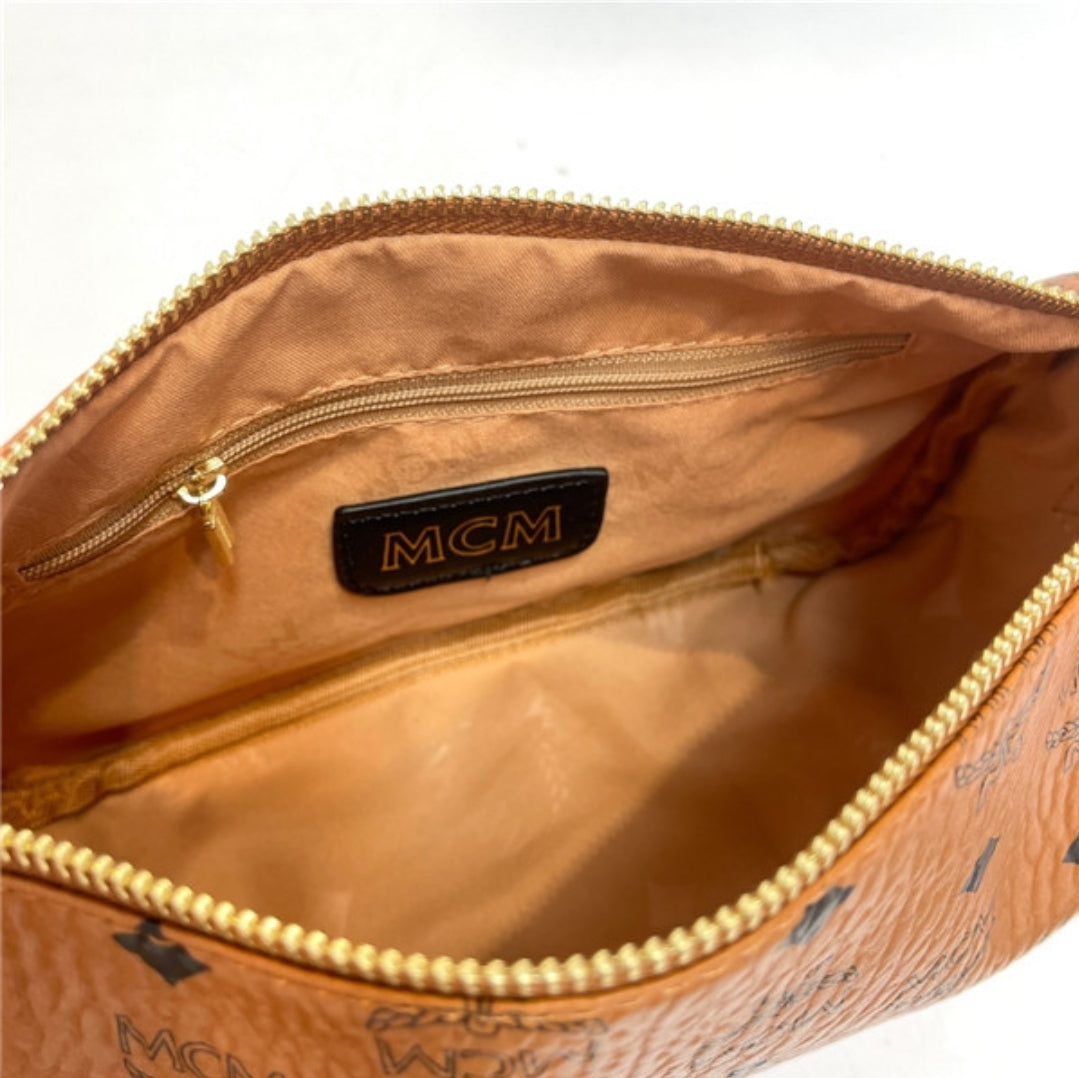 PRE-ORDER MM CROSSBODY BAGS 9093