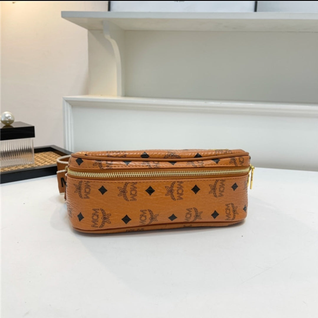 PRE-ORDER MM CROSSBODY BAGS 9093