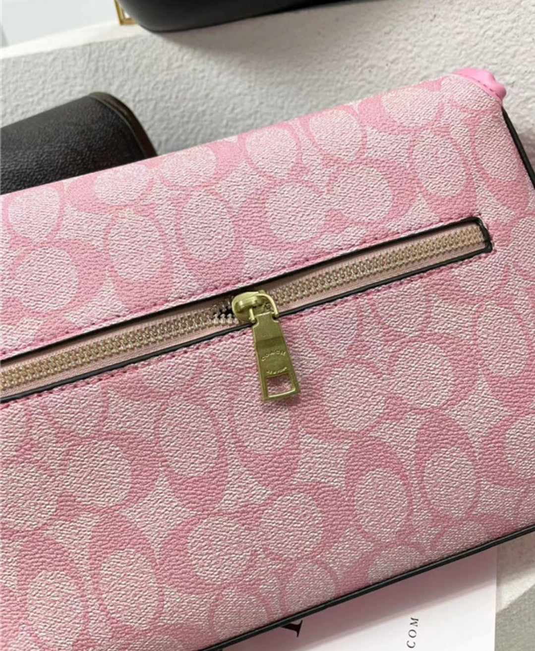 PRE-ORDER CH CROSSBODY BAGS 9711