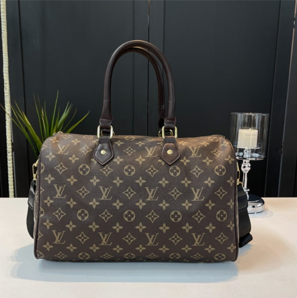 PRE-ORDER LV SPEEDY BAGS 7707