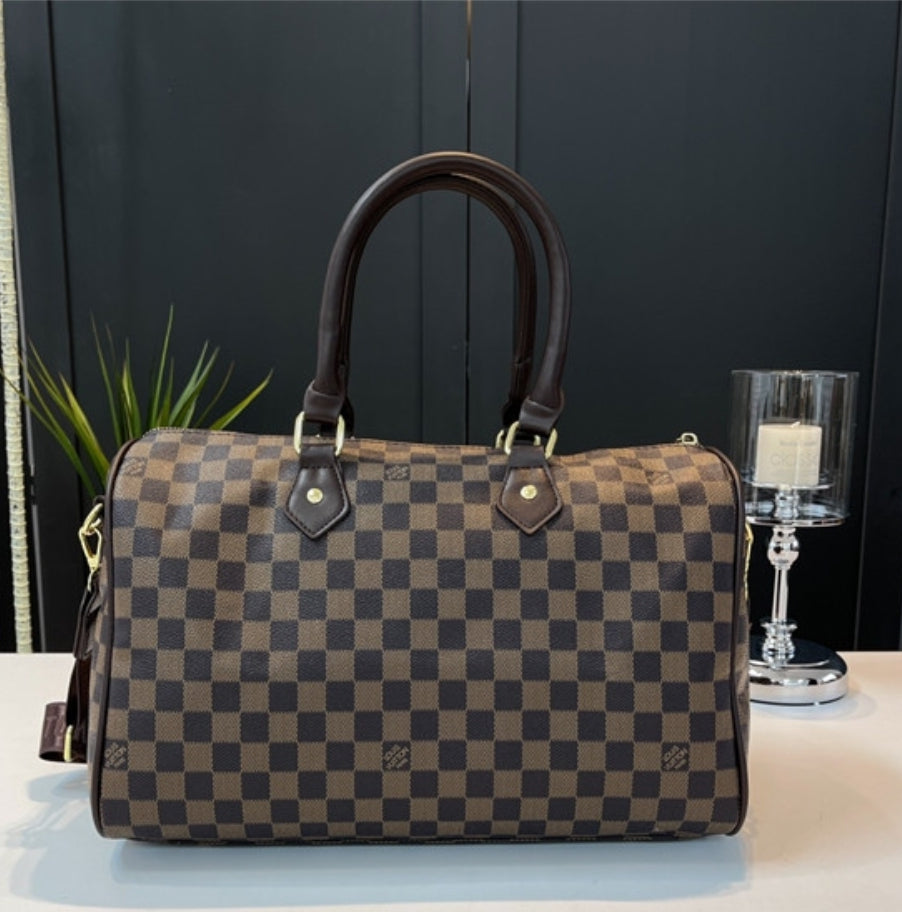 PRE-ORDER LV SPEEDY BAGS 7707