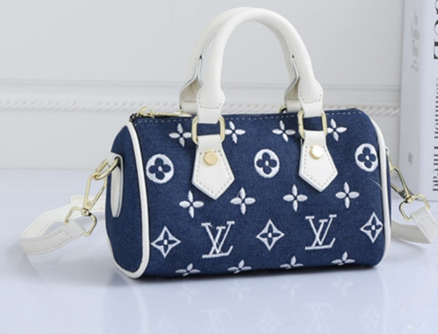 PRE-ORDER LV SPEEDY BAGS 2008