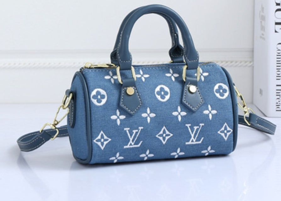 PRE-ORDER LV SPEEDY BAGS 2008