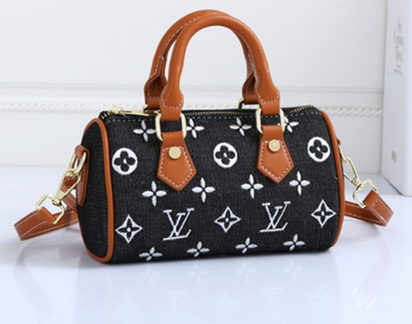 PRE-ORDER LV SPEEDY BAGS 2008