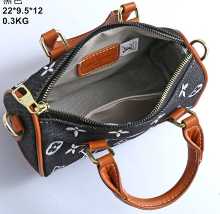 PRE-ORDER LV SPEEDY BAGS 2008