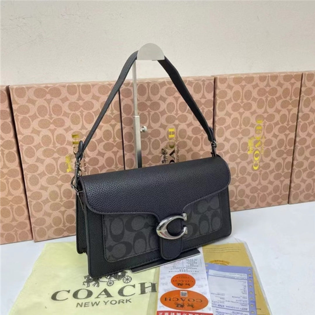 PRE-ORDER COACH HAND BAGS 58013