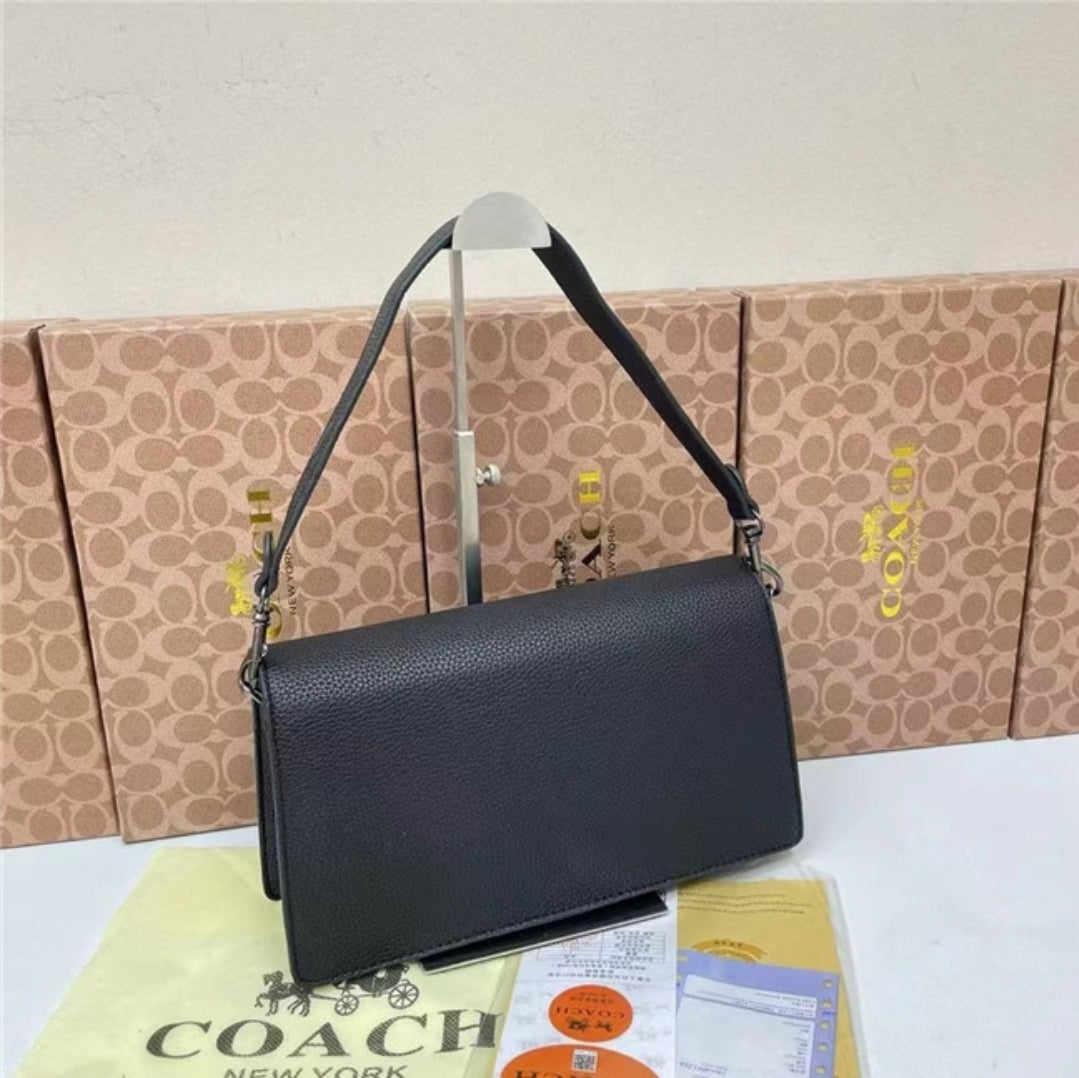 PRE-ORDER COACH HAND BAGS 58013