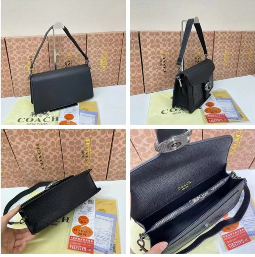 PRE-ORDER COACH HAND BAGS 58013
