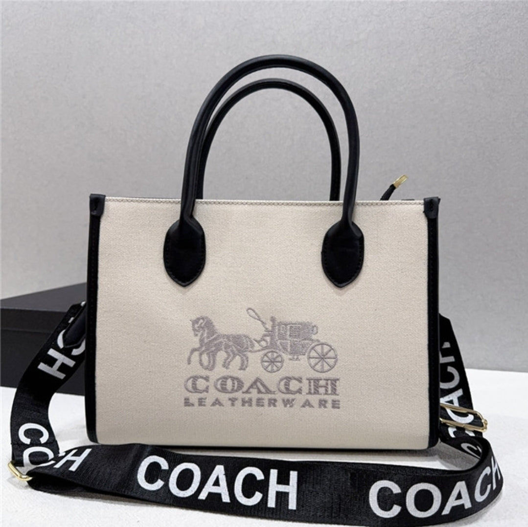 PRE-ORDER COACH CROSSBODY BAGS 7004